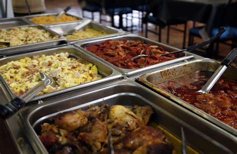 Buffets in tulsa. Things To Know About Buffets in tulsa. 